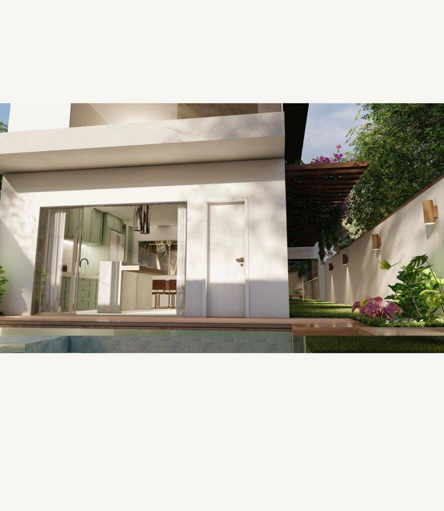 Terreno, 200 m² - Foto 4