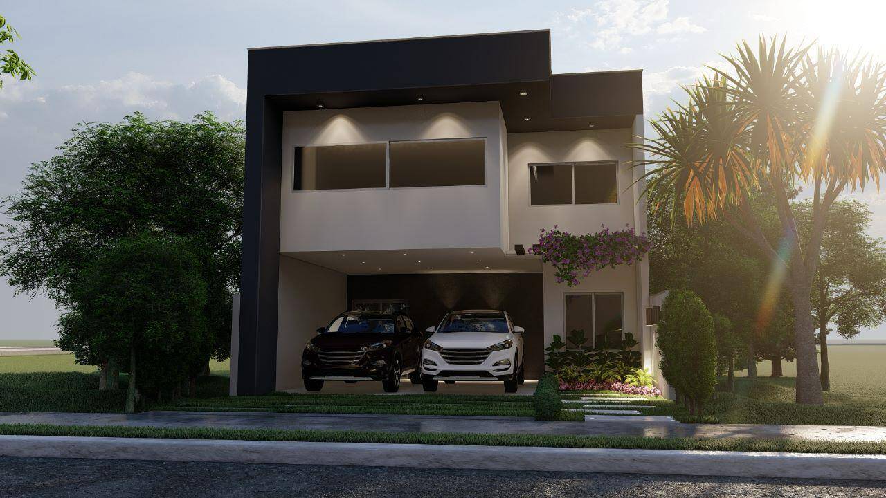 Terreno, 200 m² - Foto 2