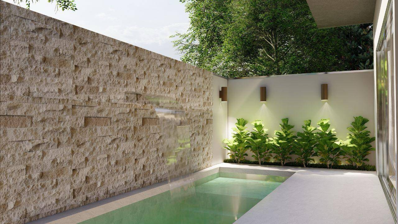 Terreno, 200 m² - Foto 5