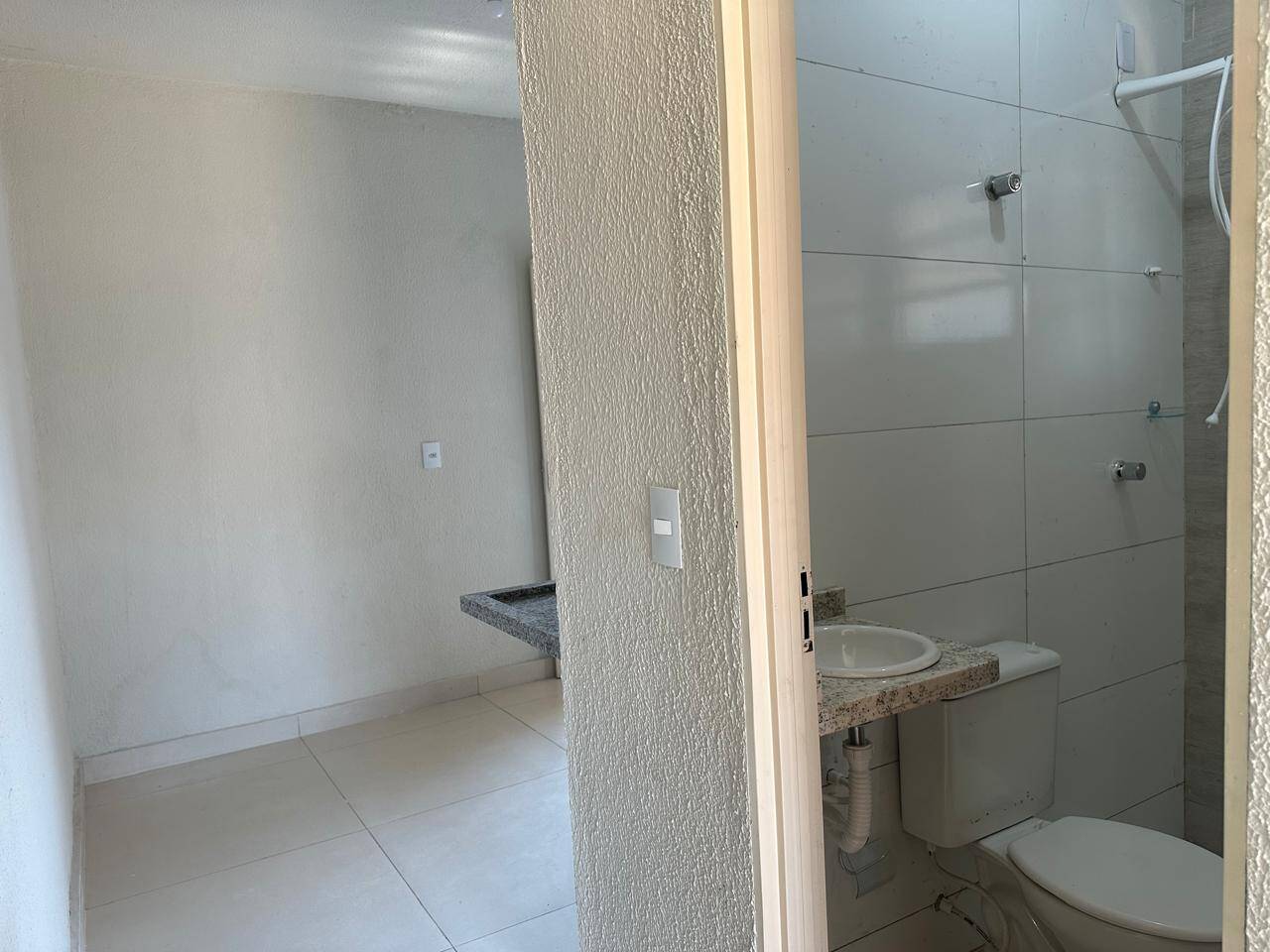 Casa, 2 quartos, 180 m² - Foto 6
