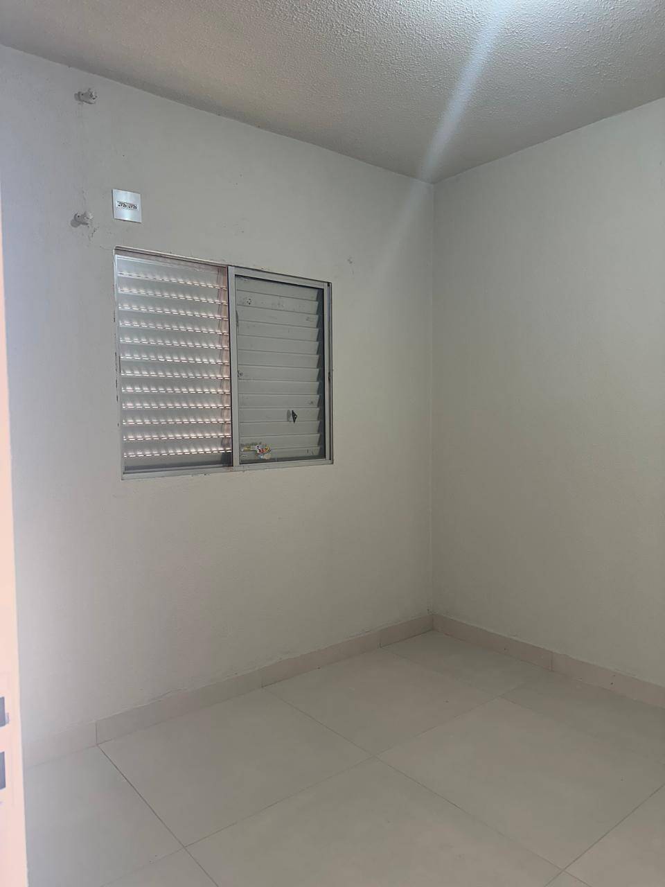 Casa, 2 quartos, 180 m² - Foto 7