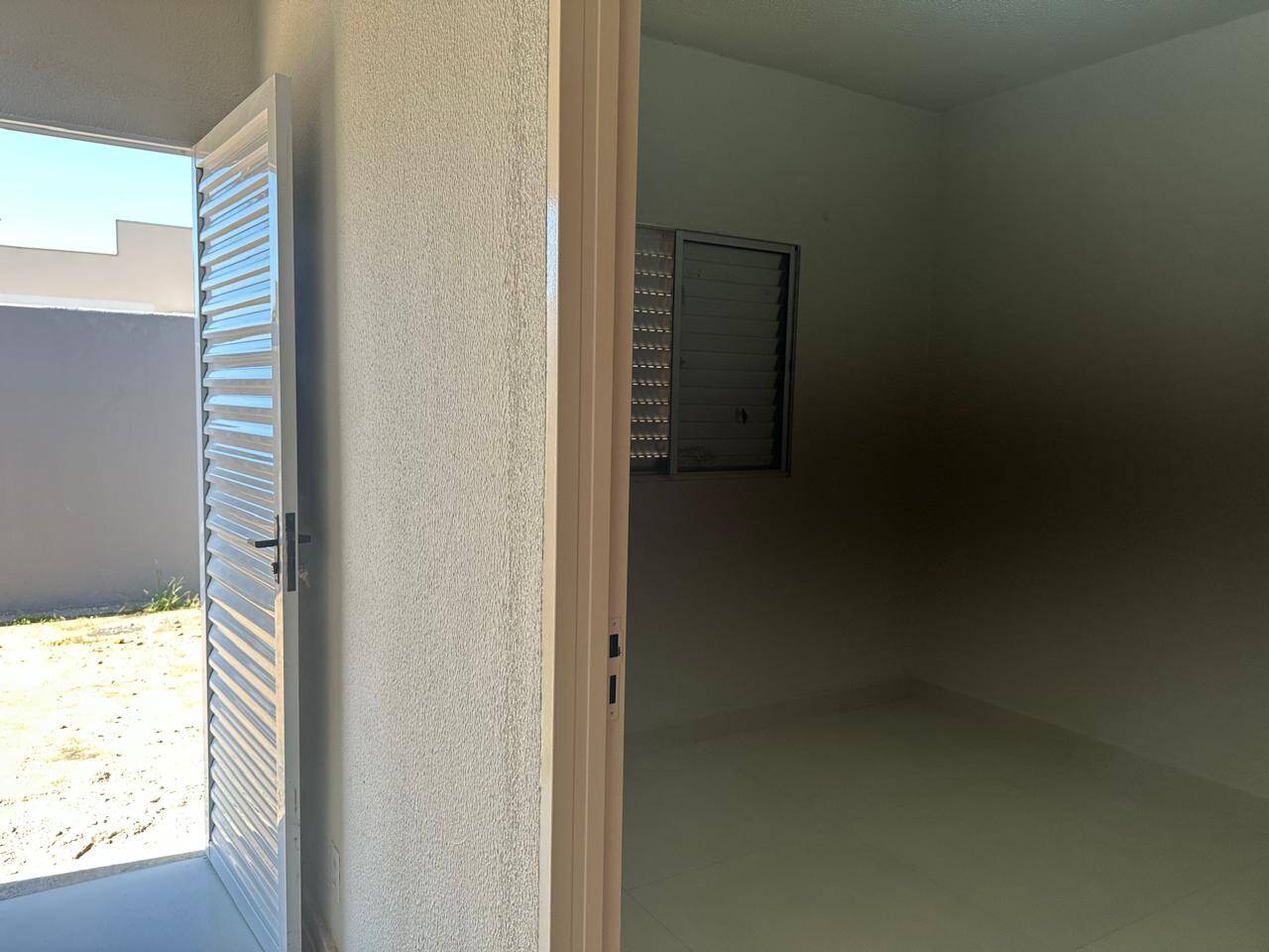Casa, 2 quartos, 180 m² - Foto 8