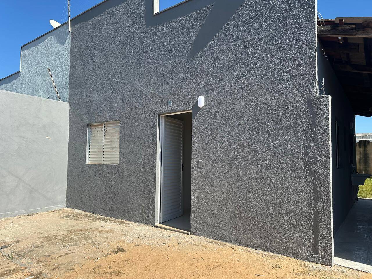 Casa, 2 quartos, 180 m² - Foto 9