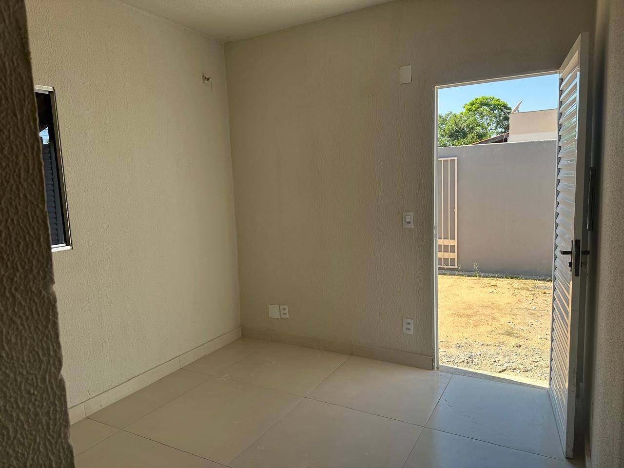 Casa, 2 quartos, 180 m² - Foto 13