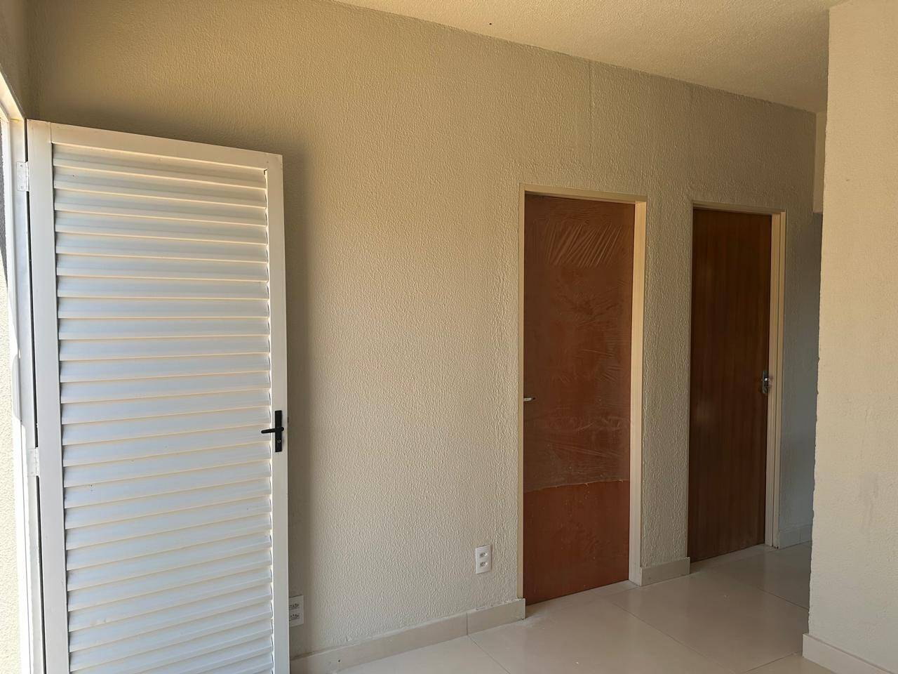Casa, 2 quartos, 180 m² - Foto 12