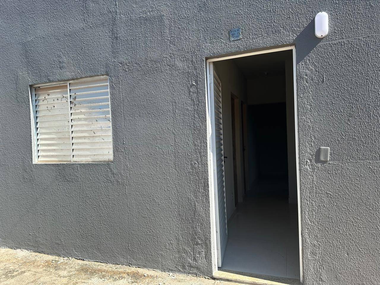 Casa, 2 quartos, 180 m² - Foto 10