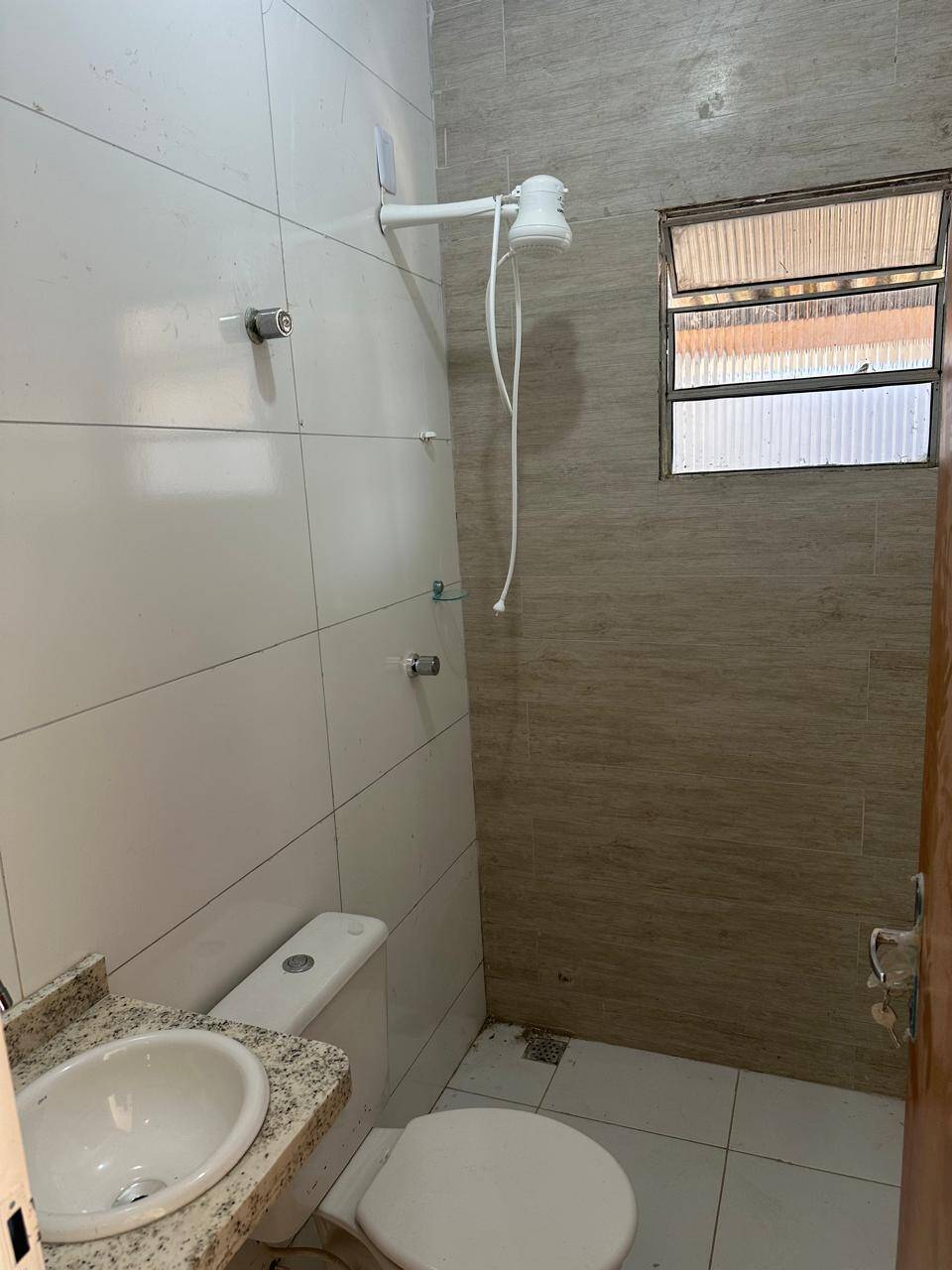 Casa, 2 quartos, 180 m² - Foto 14