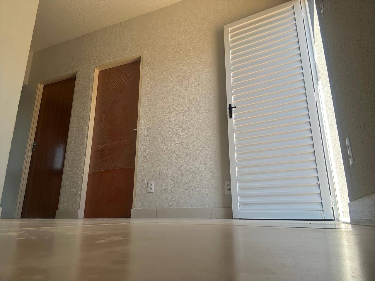 Casa, 2 quartos, 180 m² - Foto 11