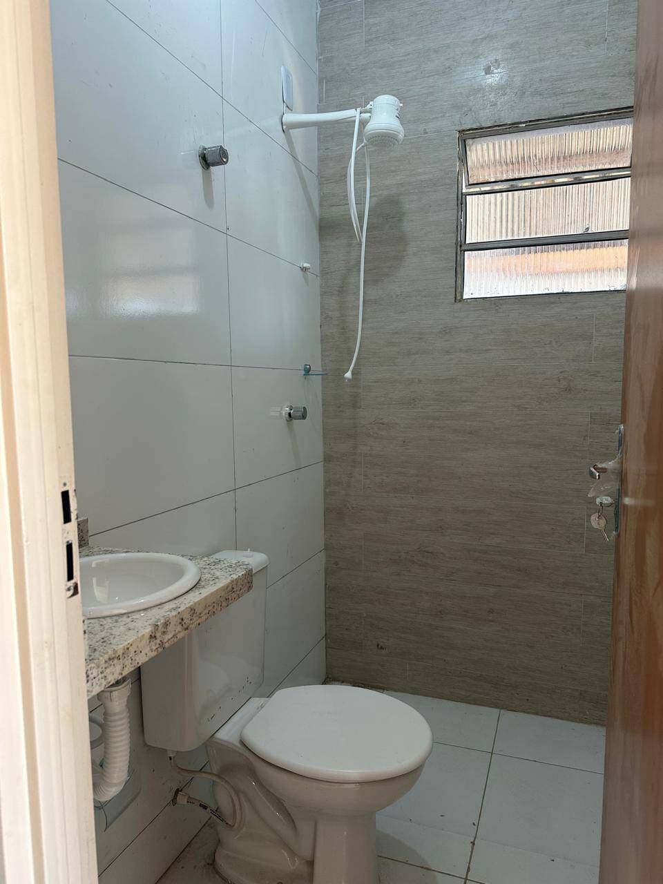 Casa, 2 quartos, 180 m² - Foto 16