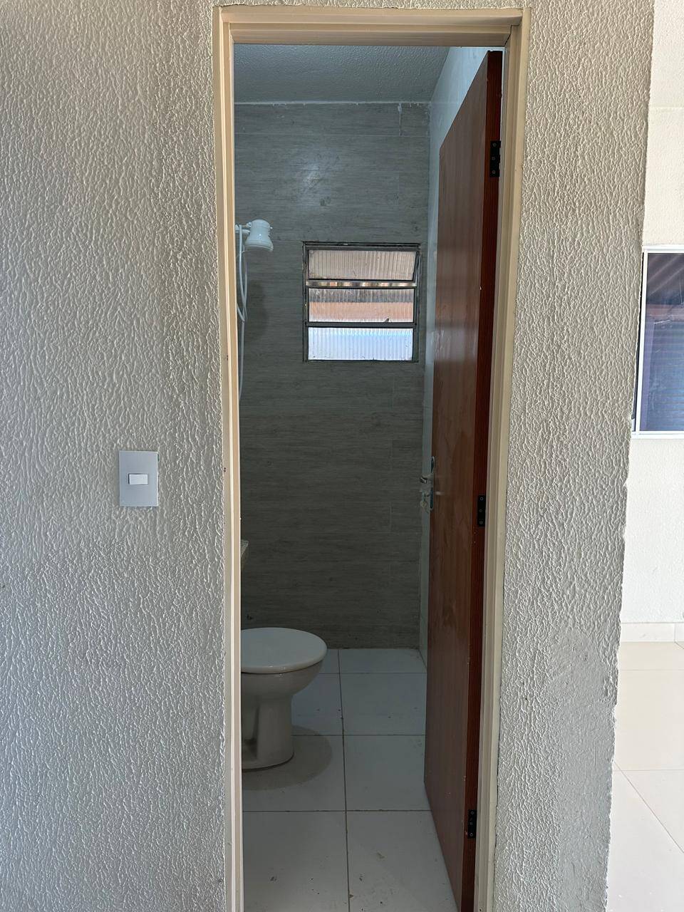 Casa, 2 quartos, 180 m² - Foto 15