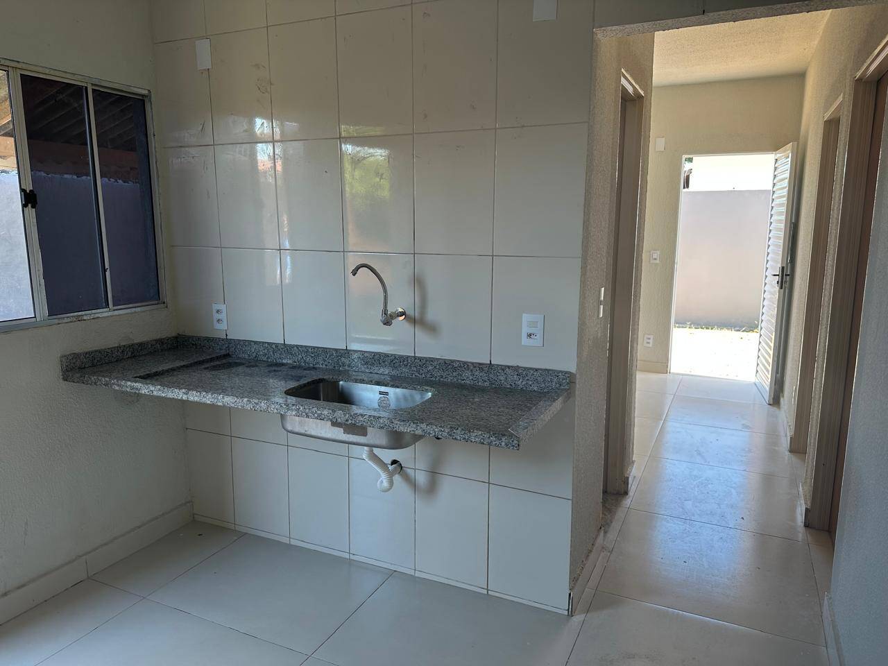 Casa, 2 quartos, 180 m² - Foto 19
