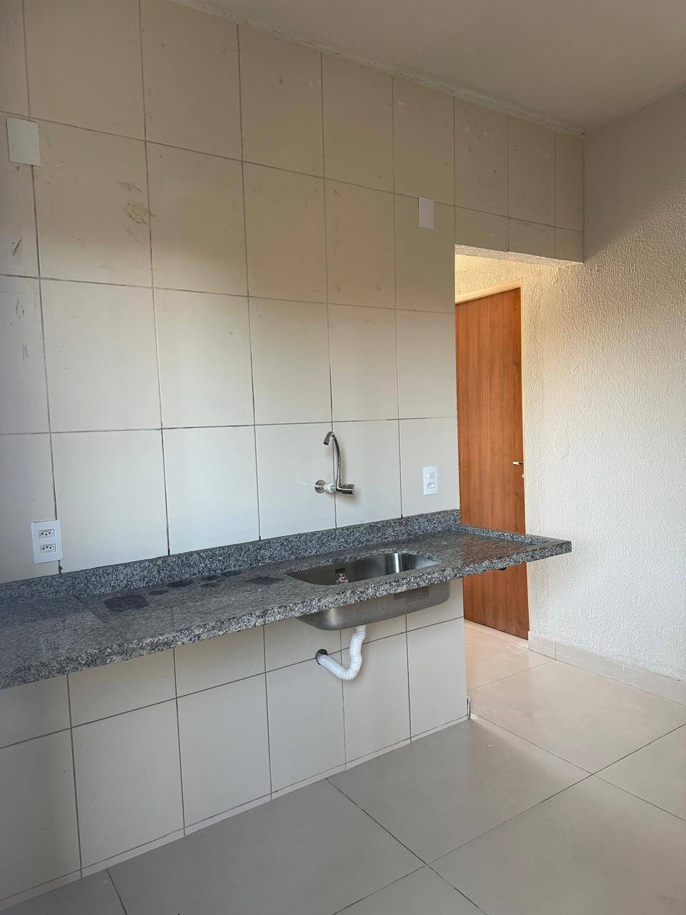 Casa, 2 quartos, 180 m² - Foto 17