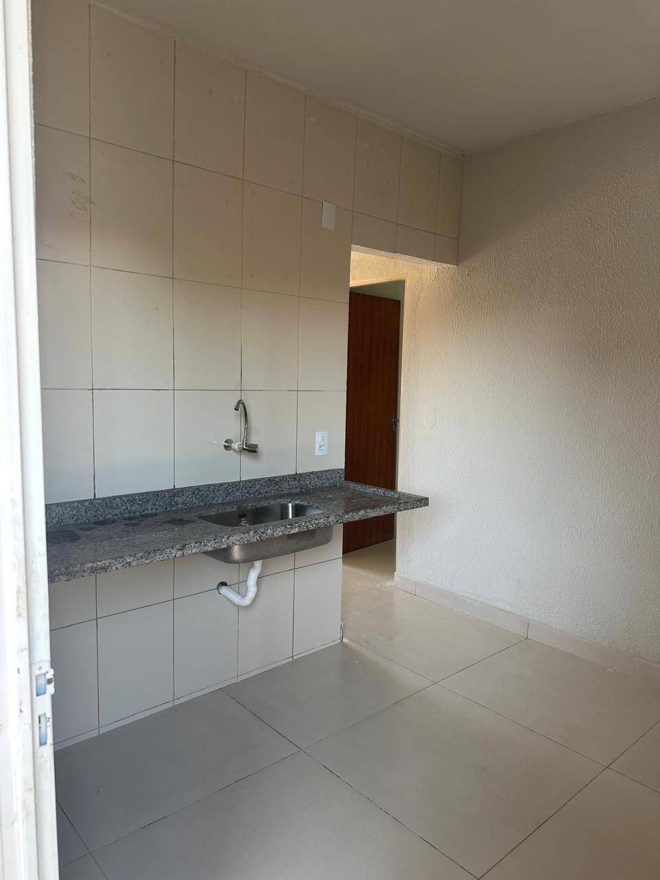 Casa, 2 quartos, 180 m² - Foto 20