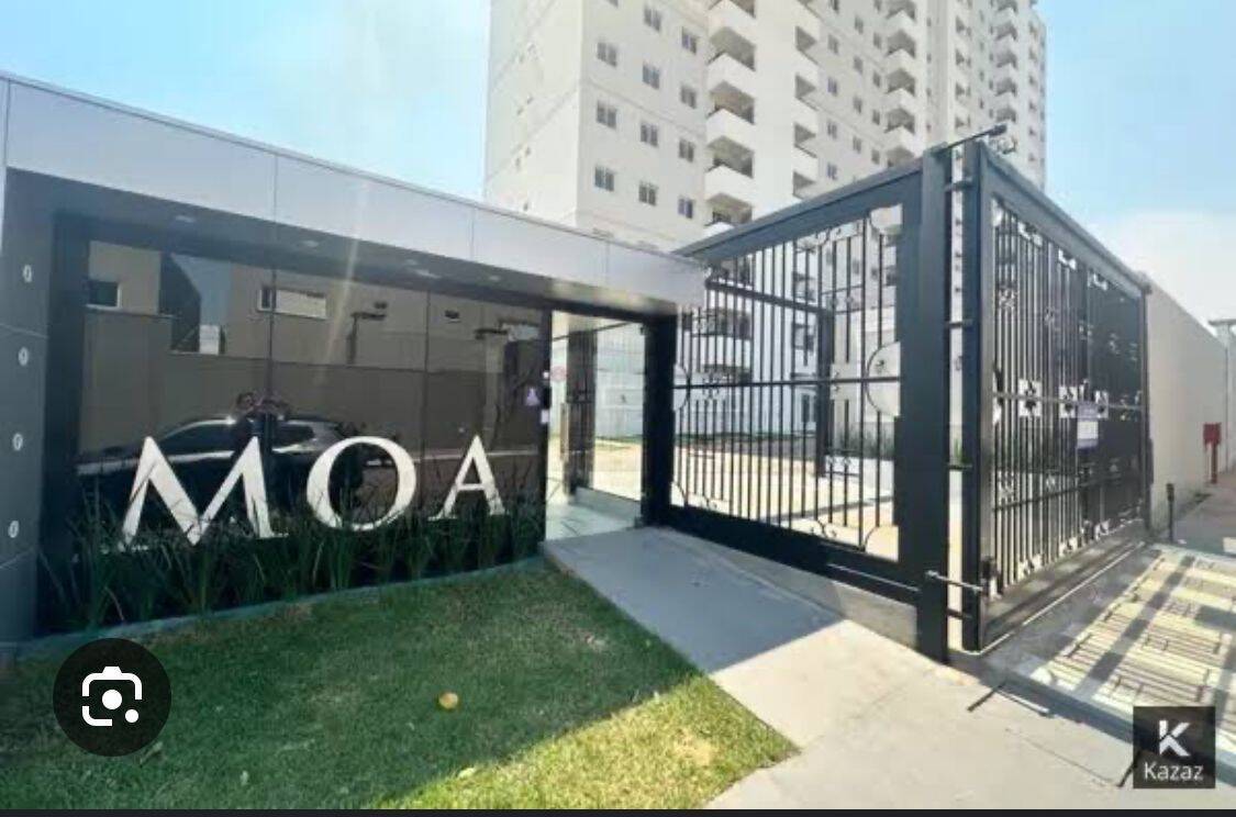 Apartamento, 3 quartos, 70 m² - Foto 2