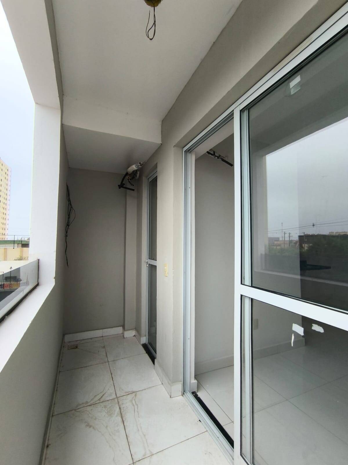 Apartamento, 3 quartos, 70 m² - Foto 7
