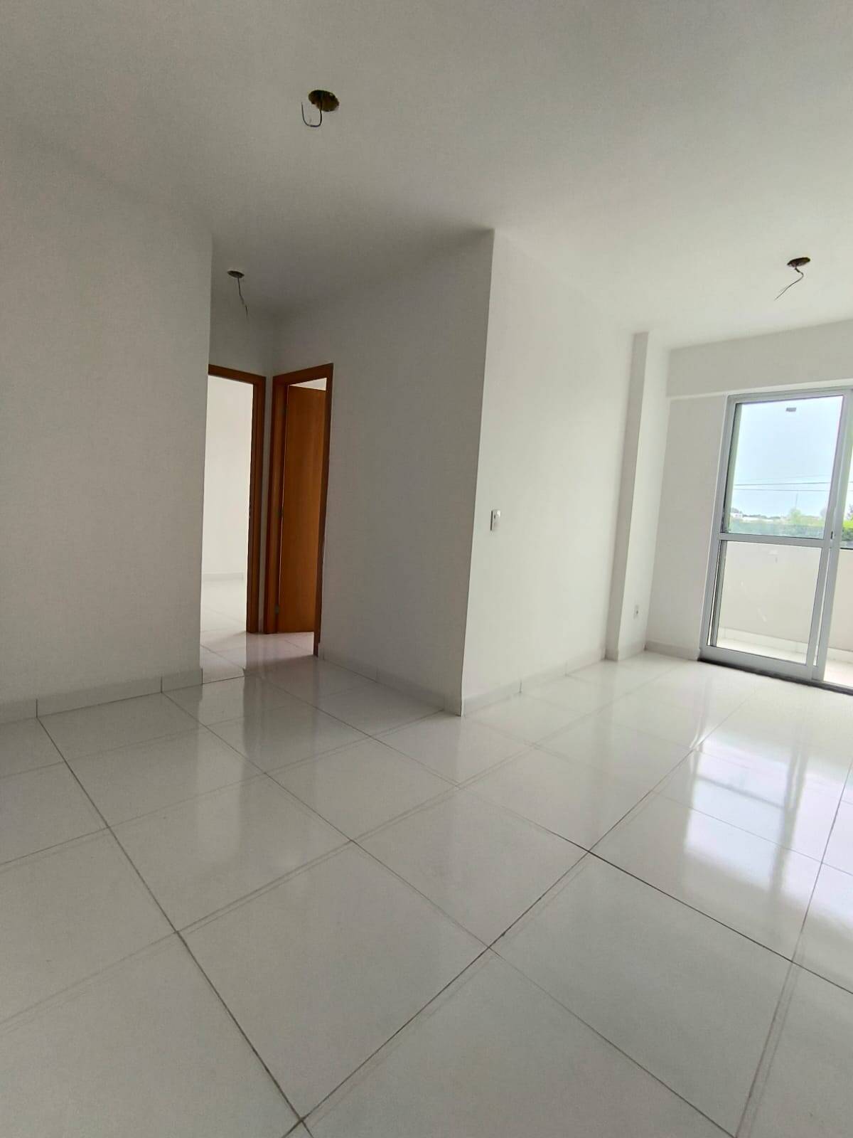 Apartamento, 3 quartos, 70 m² - Foto 9