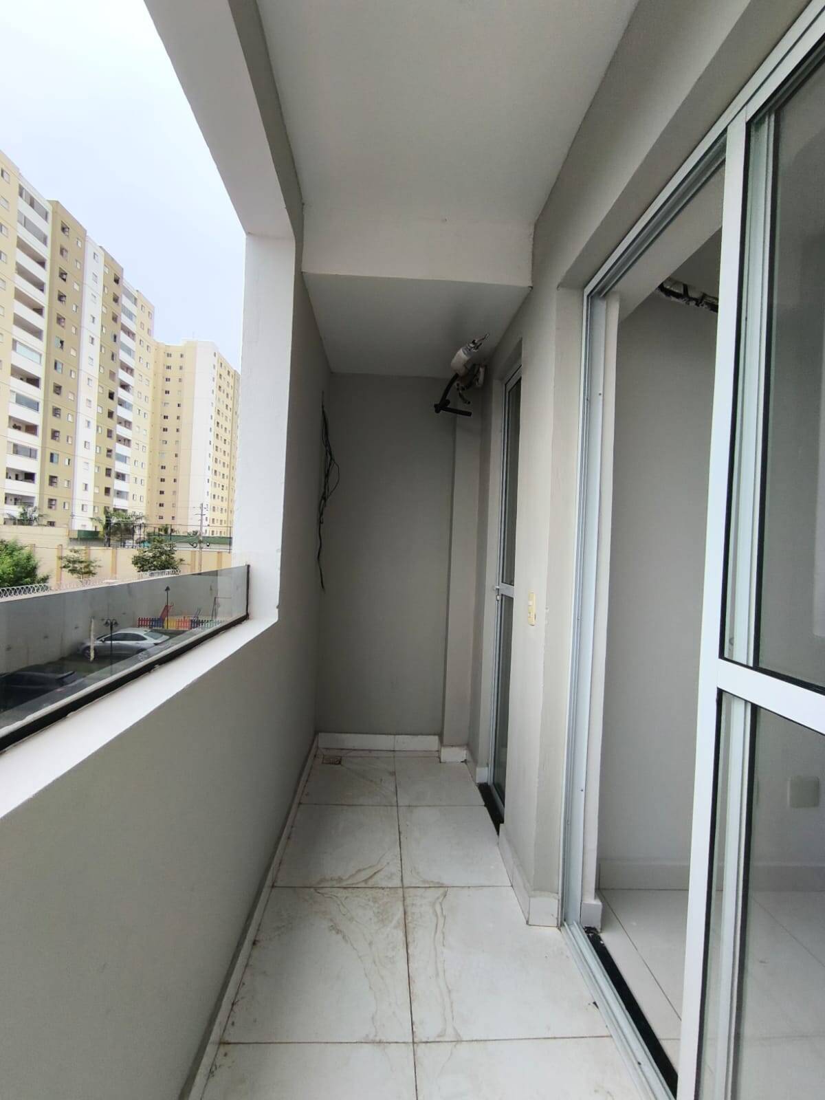 Apartamento, 3 quartos, 70 m² - Foto 8