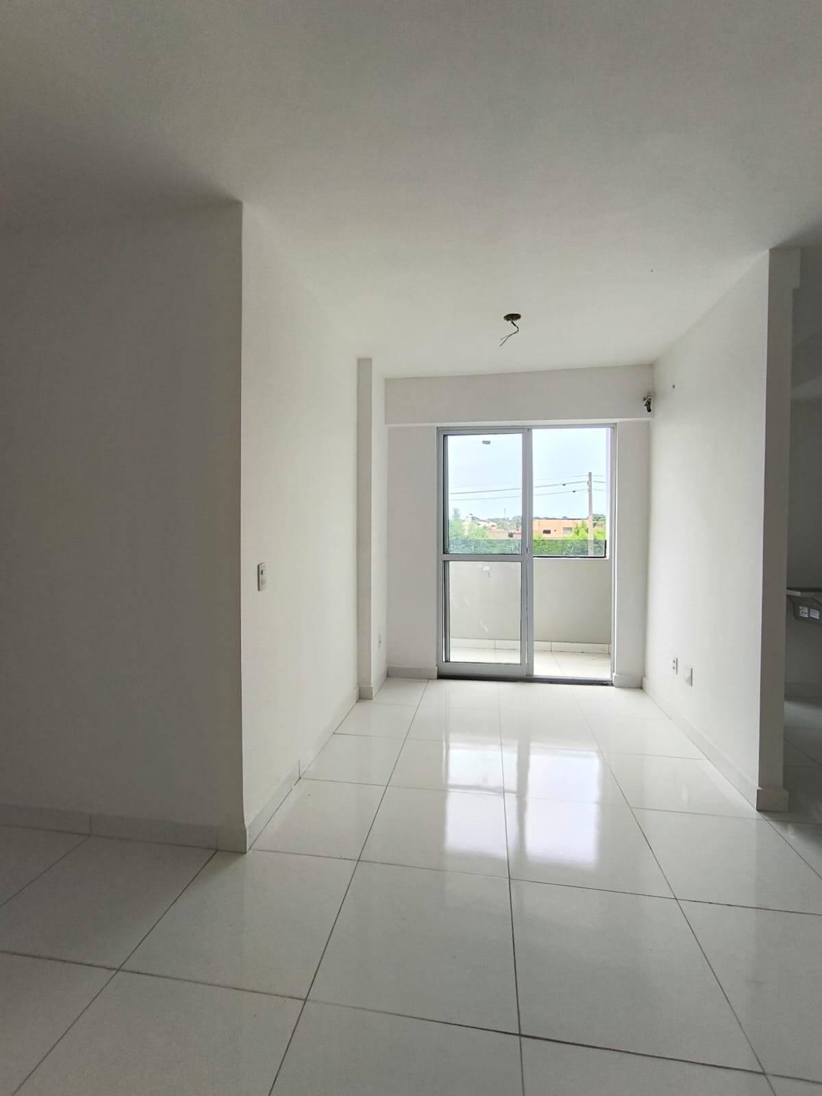 Apartamento, 3 quartos, 70 m² - Foto 10