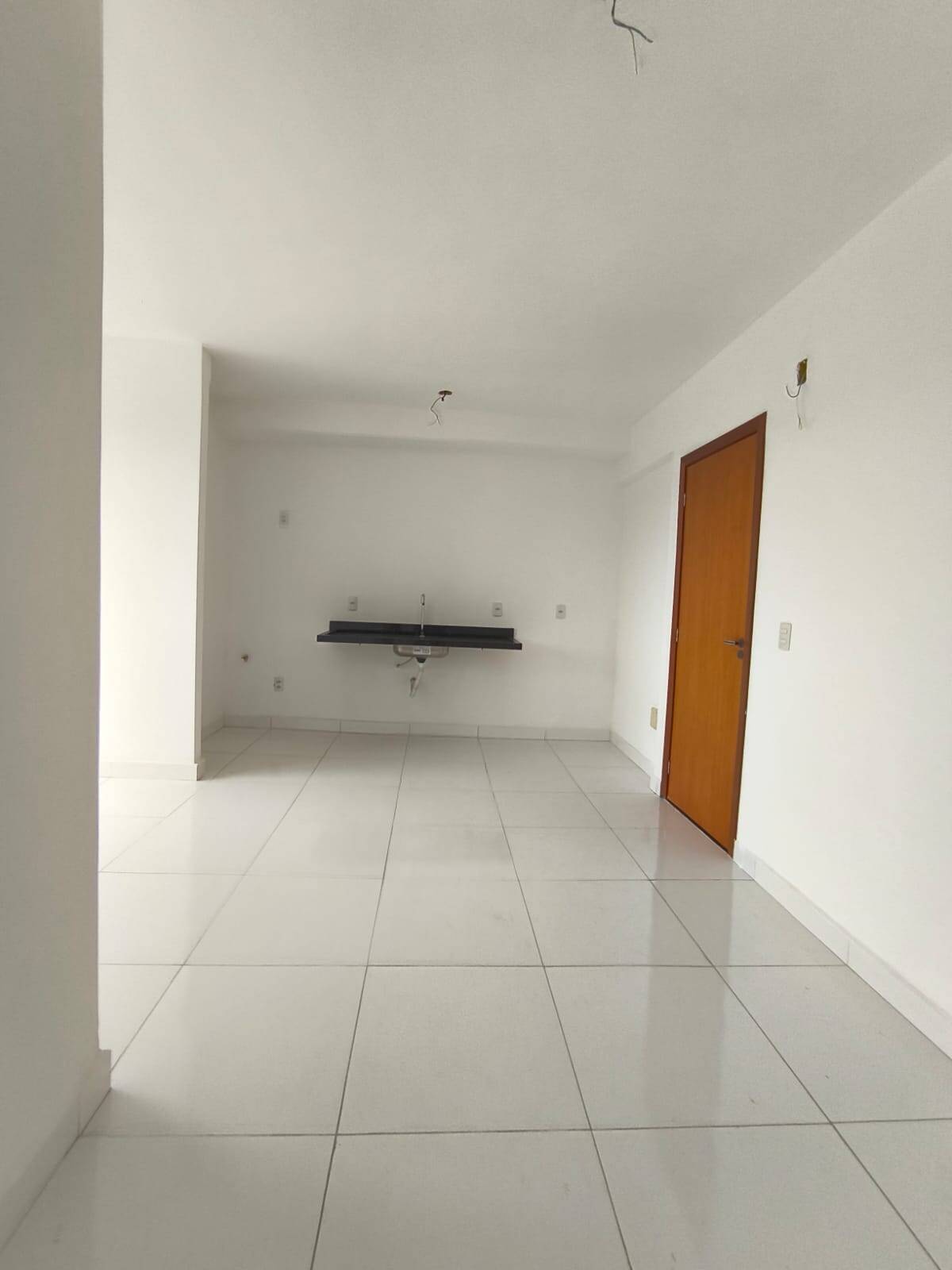 Apartamento, 3 quartos, 70 m² - Foto 16