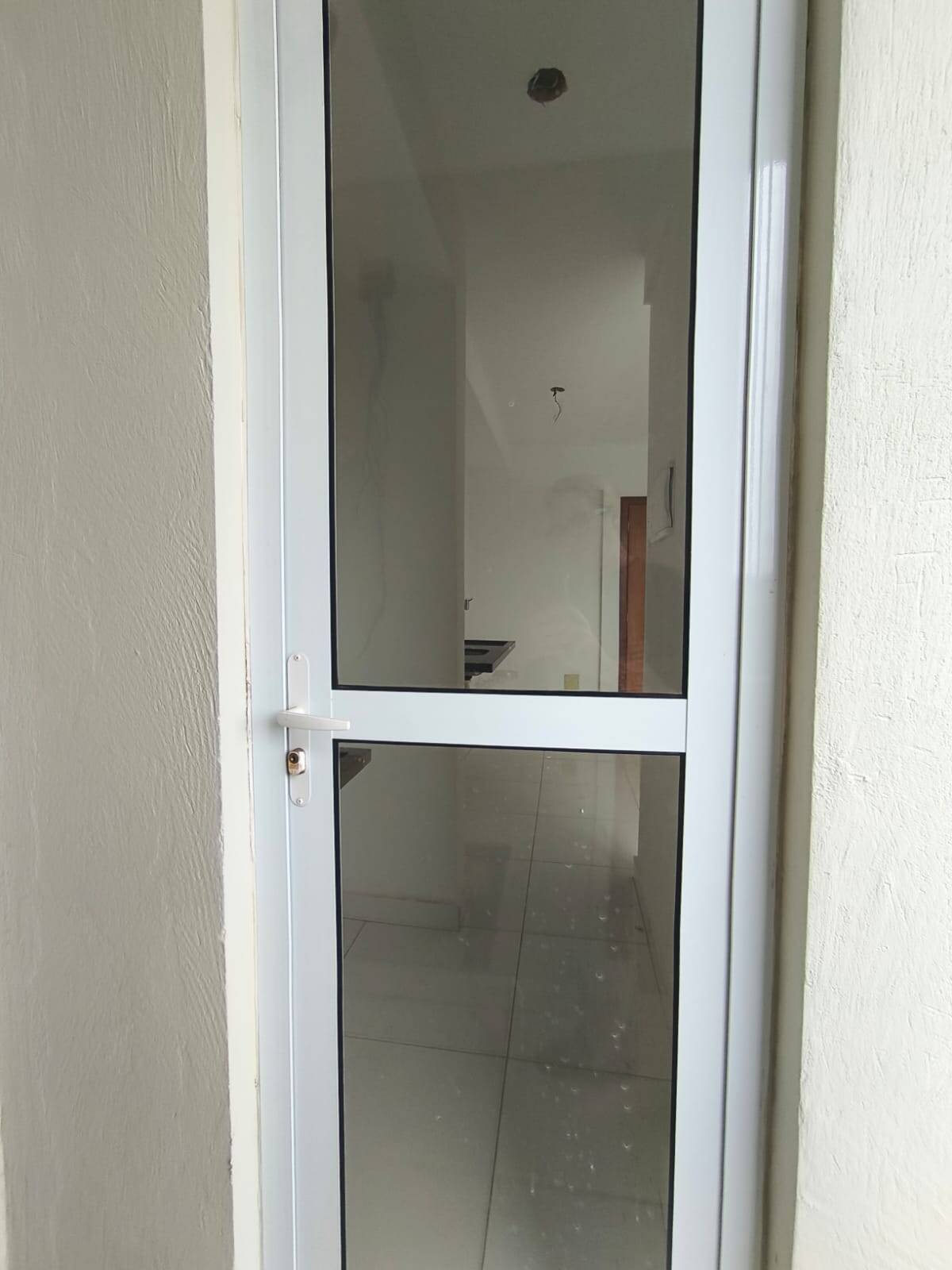 Apartamento, 3 quartos, 70 m² - Foto 14