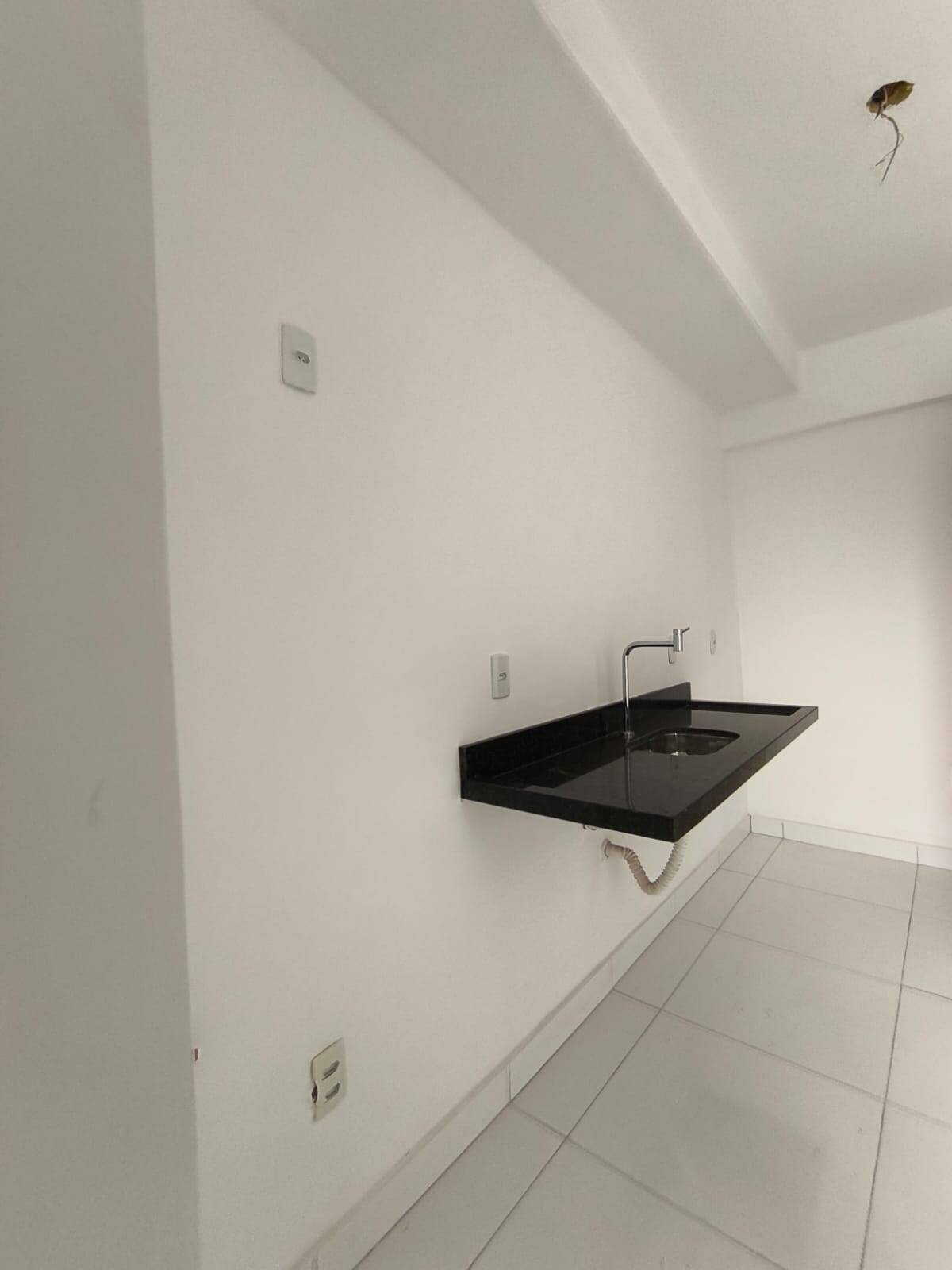 Apartamento, 3 quartos, 70 m² - Foto 12