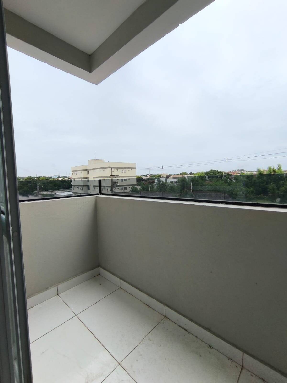 Apartamento, 3 quartos, 70 m² - Foto 18