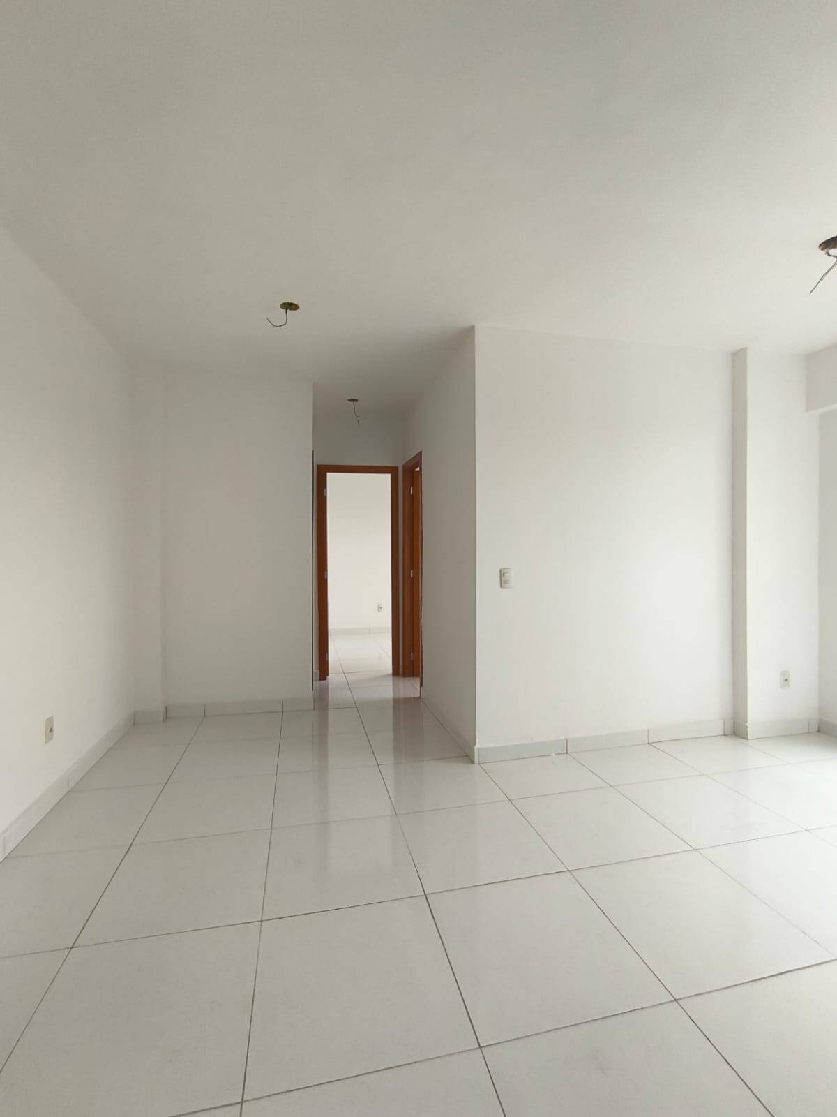 Apartamento, 3 quartos, 70 m² - Foto 17