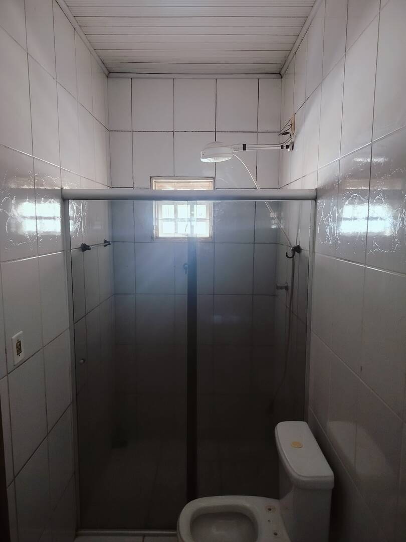 Casa, 4 quartos, 360 m² - Foto 4