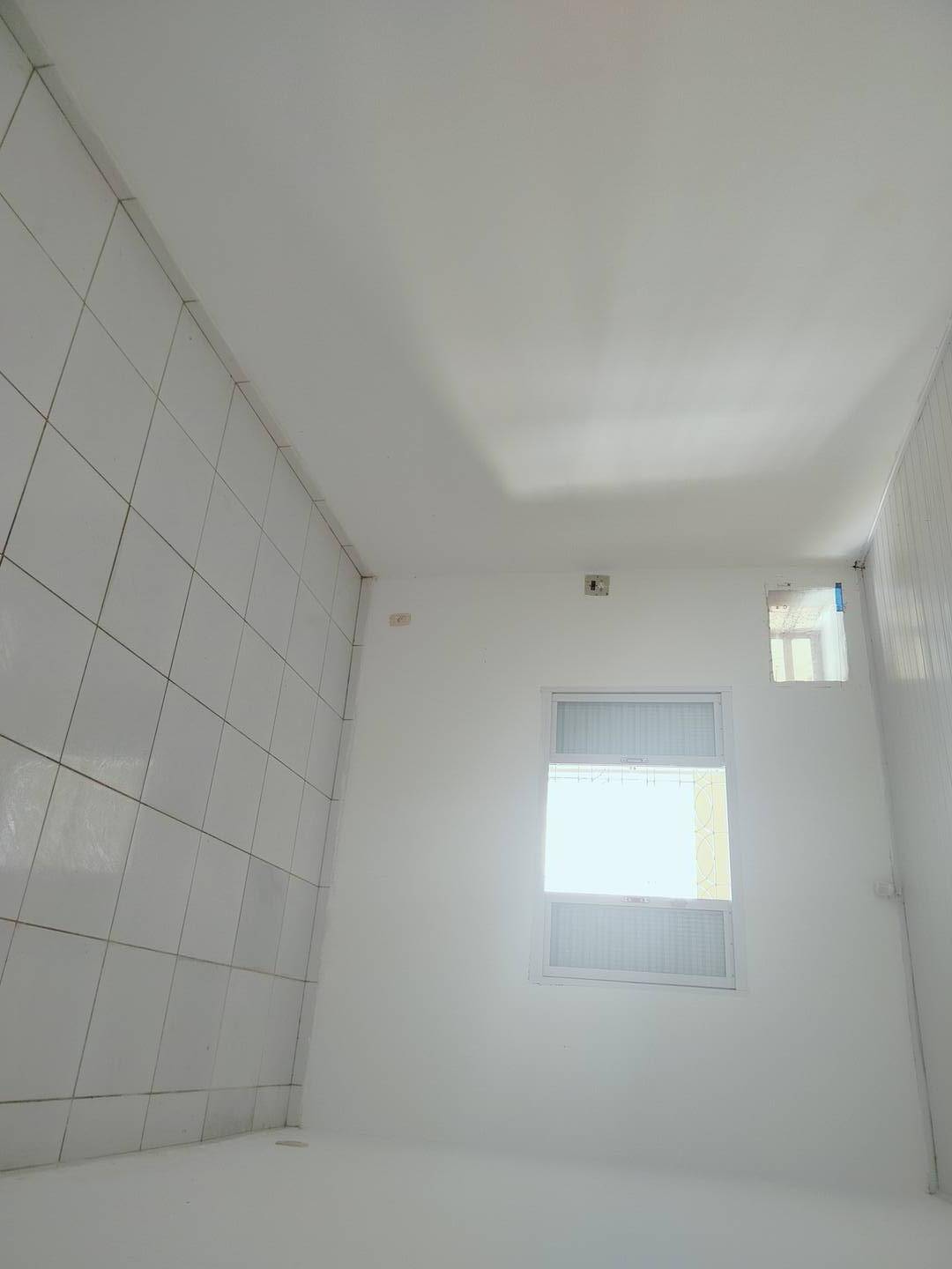 Casa, 4 quartos, 360 m² - Foto 2