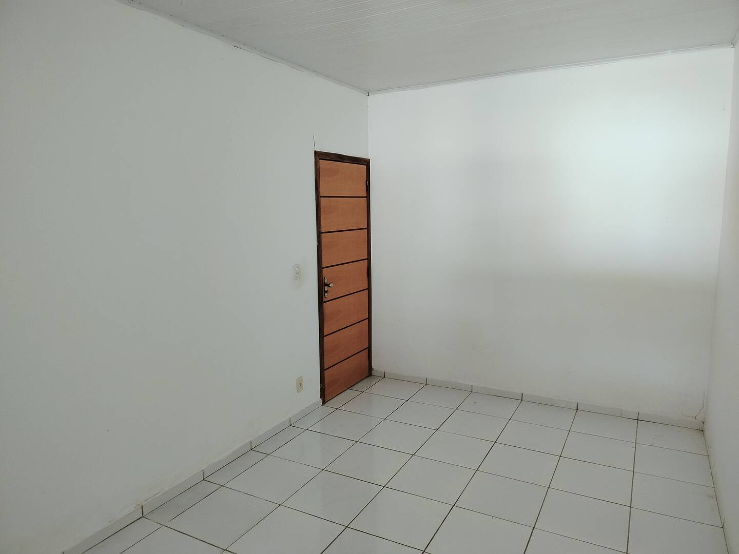 Casa, 4 quartos, 360 m² - Foto 5