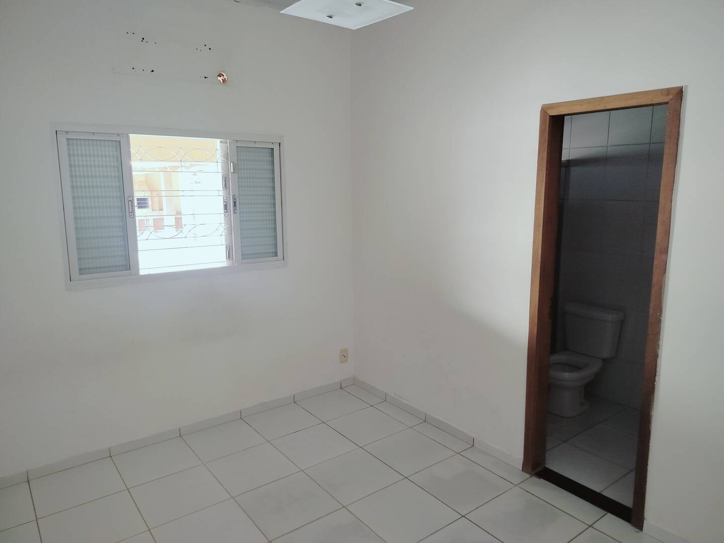 Casa, 4 quartos, 360 m² - Foto 7