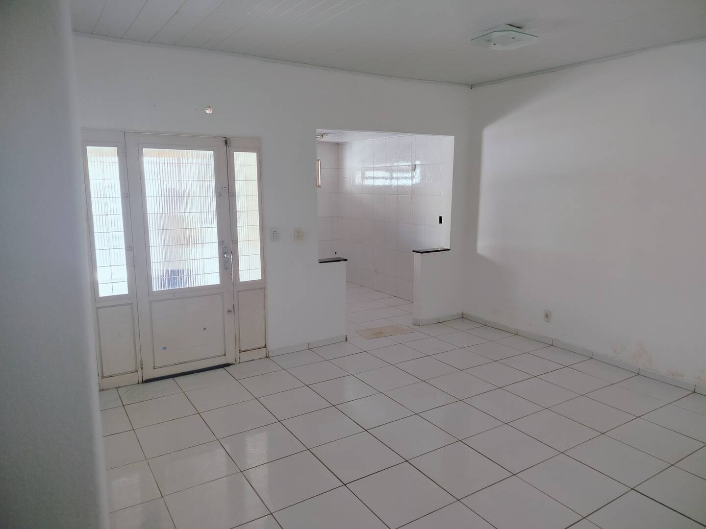 Casa, 4 quartos, 360 m² - Foto 6