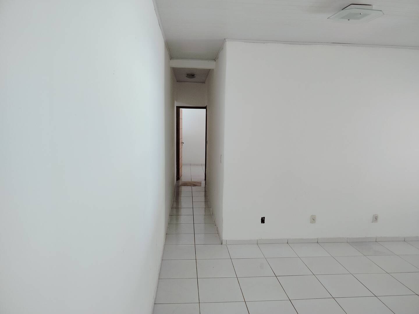 Casa, 4 quartos, 360 m² - Foto 8