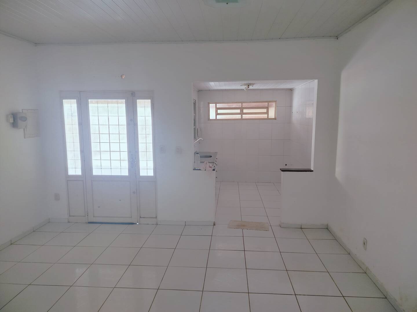 Casa, 4 quartos, 360 m² - Foto 3