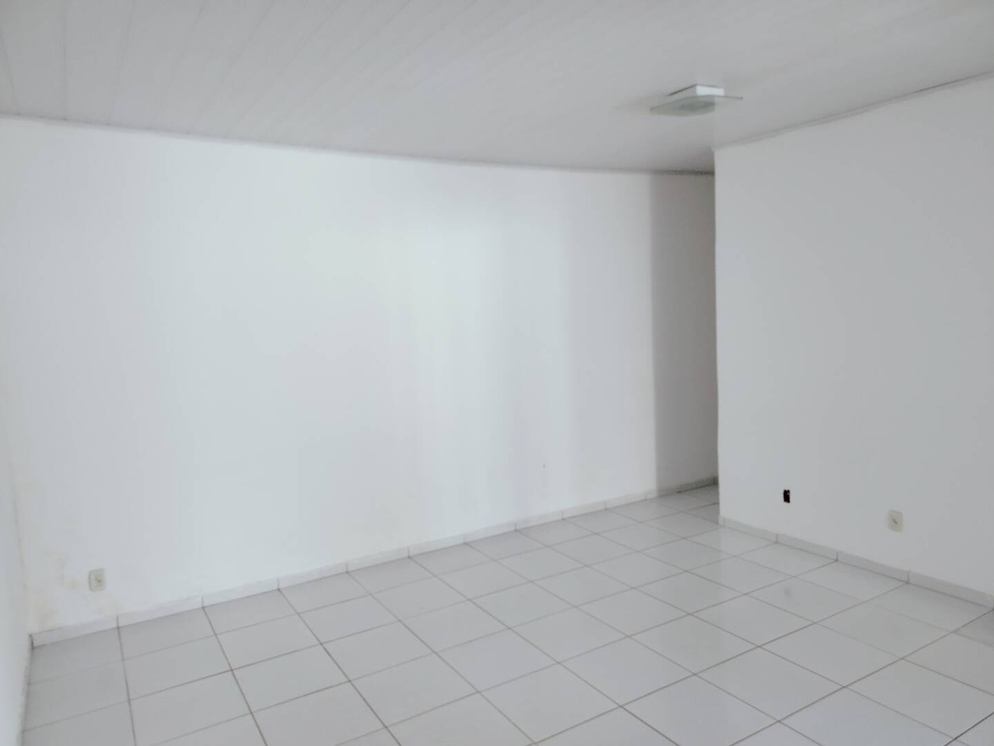 Casa, 4 quartos, 360 m² - Foto 9
