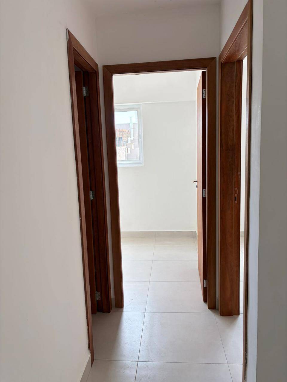 Apartamento, 2 quartos, 55 m² - Foto 8