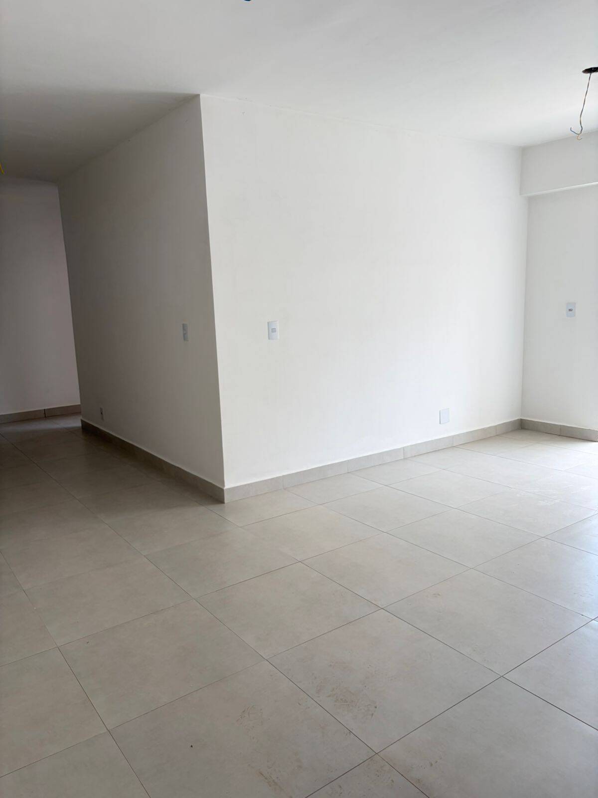 Apartamento, 2 quartos, 55 m² - Foto 6