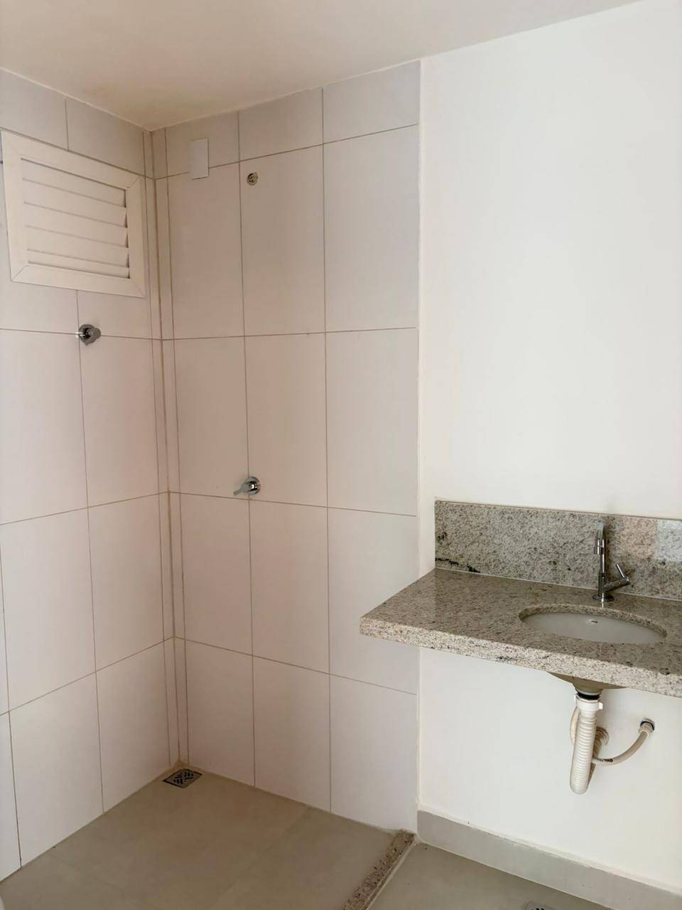 Apartamento, 2 quartos, 55 m² - Foto 11