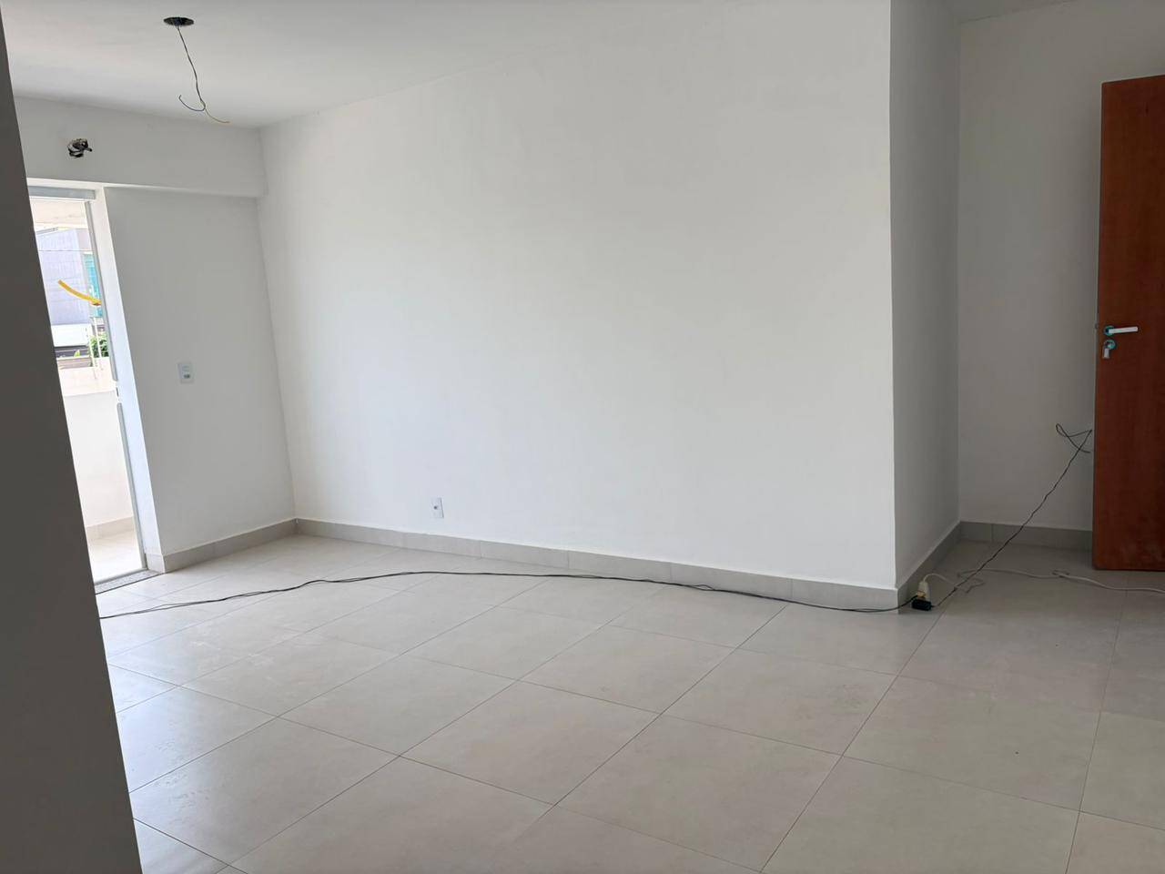 Apartamento, 2 quartos, 55 m² - Foto 10