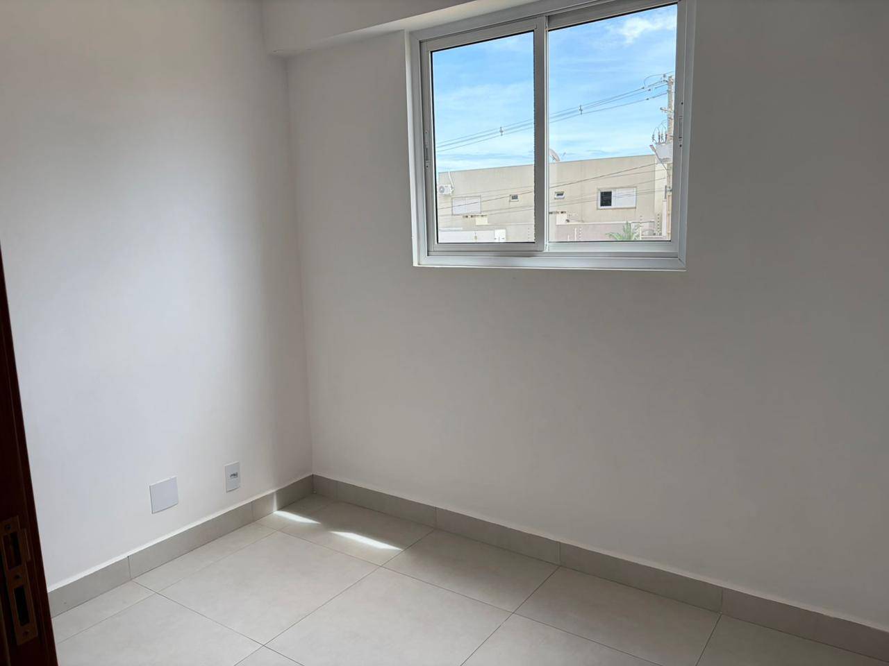 Apartamento, 2 quartos, 55 m² - Foto 9