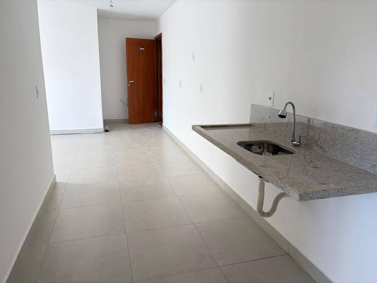 Apartamento, 2 quartos, 55 m² - Foto 13