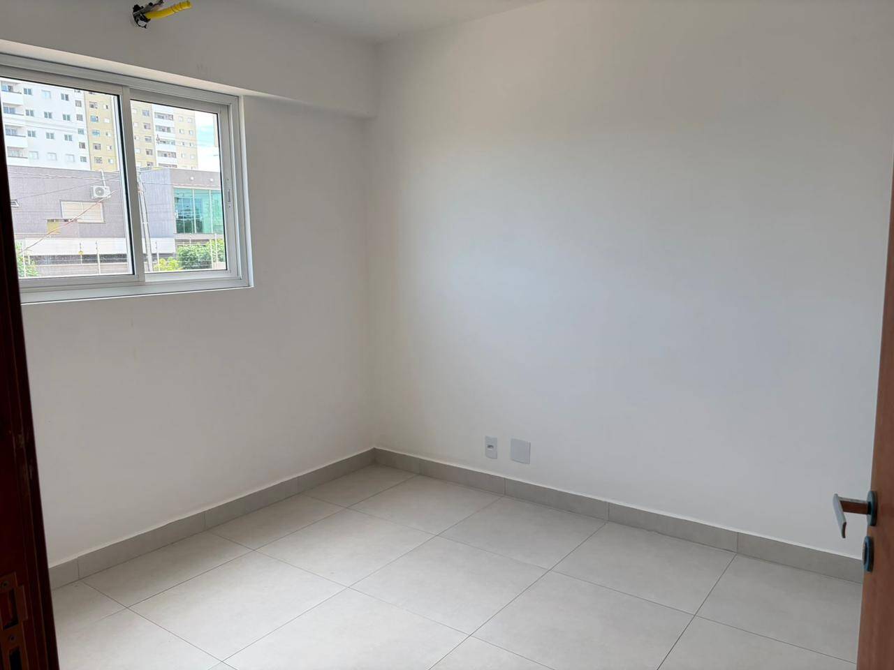 Apartamento, 2 quartos, 55 m² - Foto 14