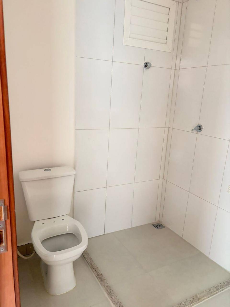 Apartamento, 2 quartos, 55 m² - Foto 15