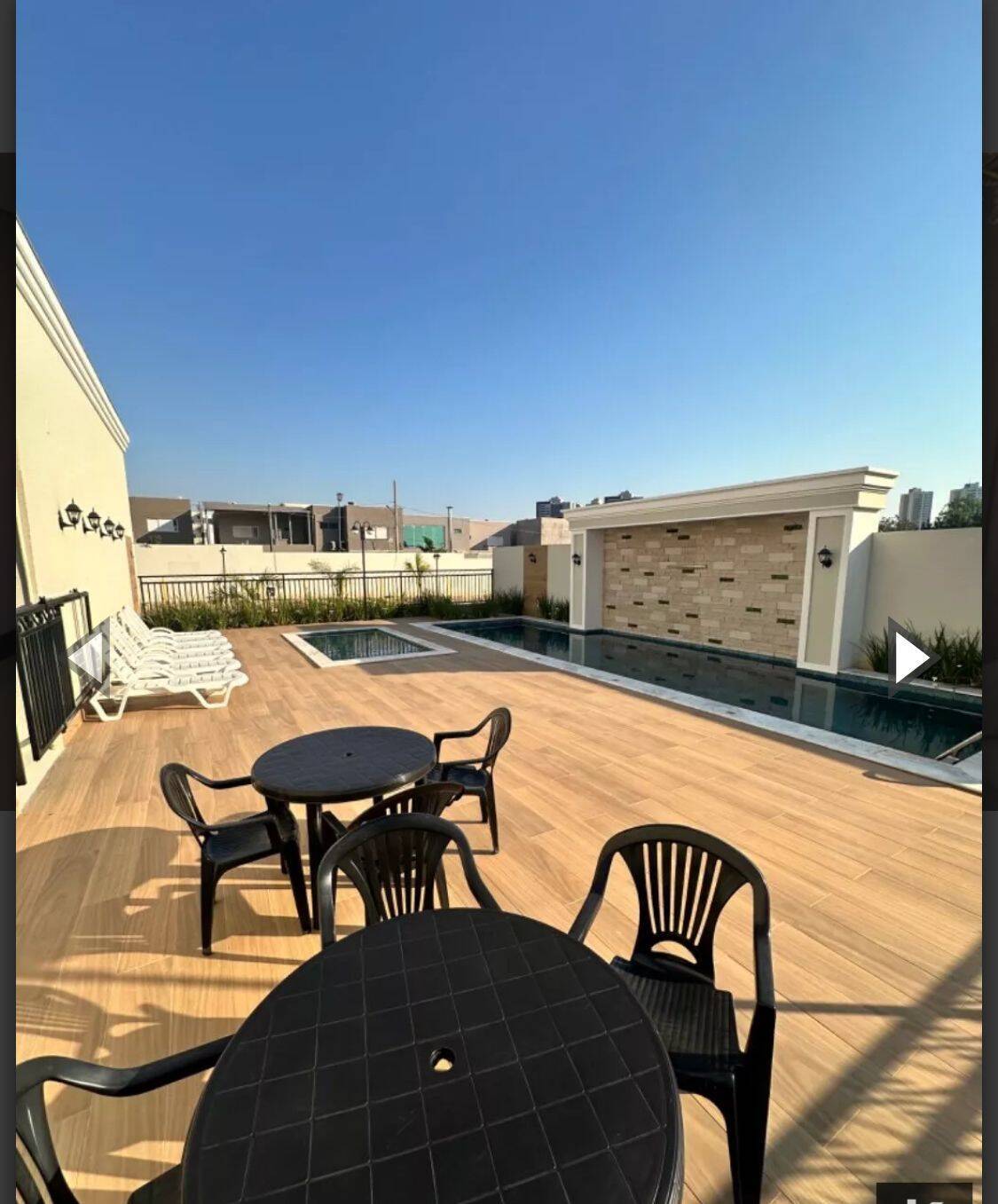 Apartamento, 2 quartos, 50 m² - Foto 7