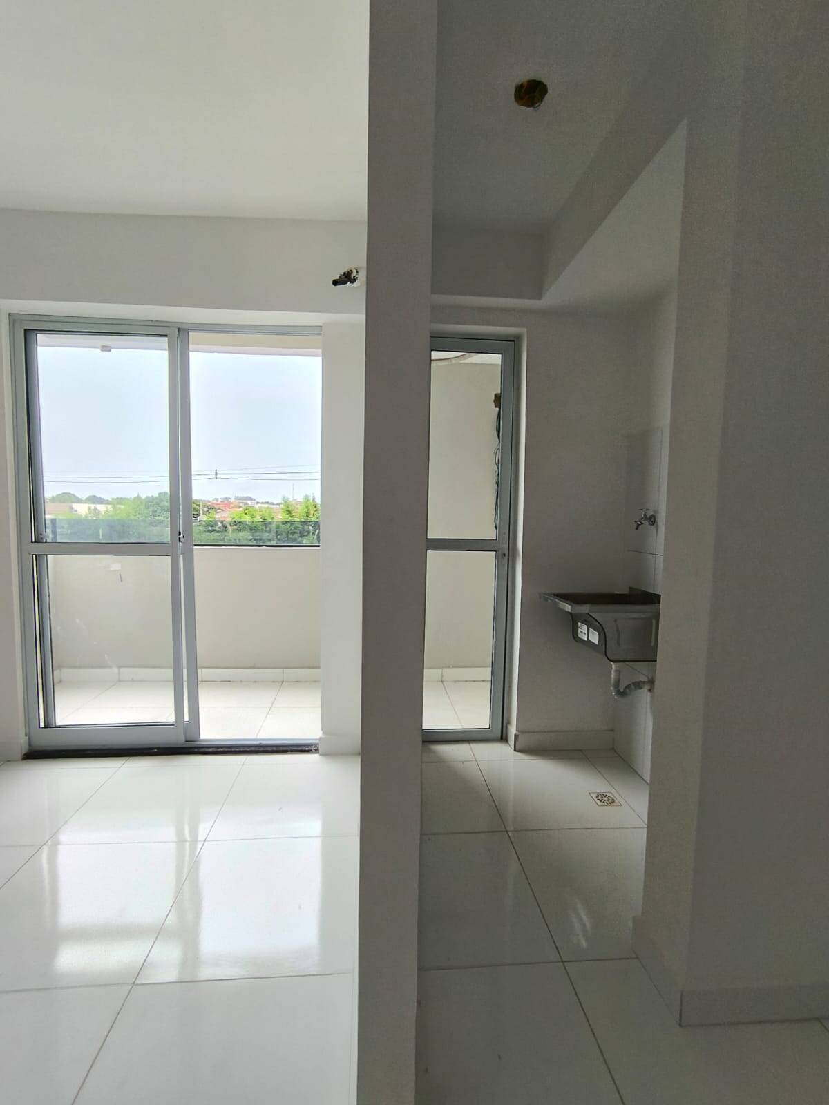Apartamento, 2 quartos, 50 m² - Foto 11
