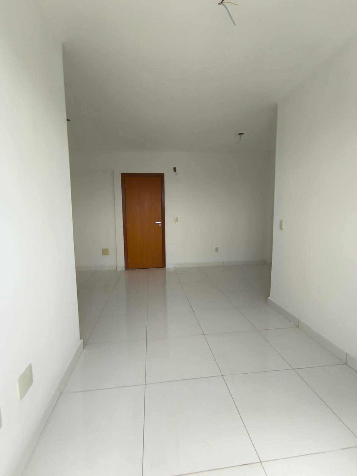 Apartamento, 2 quartos, 50 m² - Foto 12