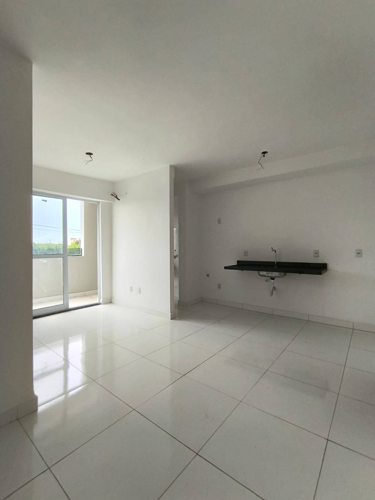 Apartamento, 2 quartos, 50 m² - Foto 13