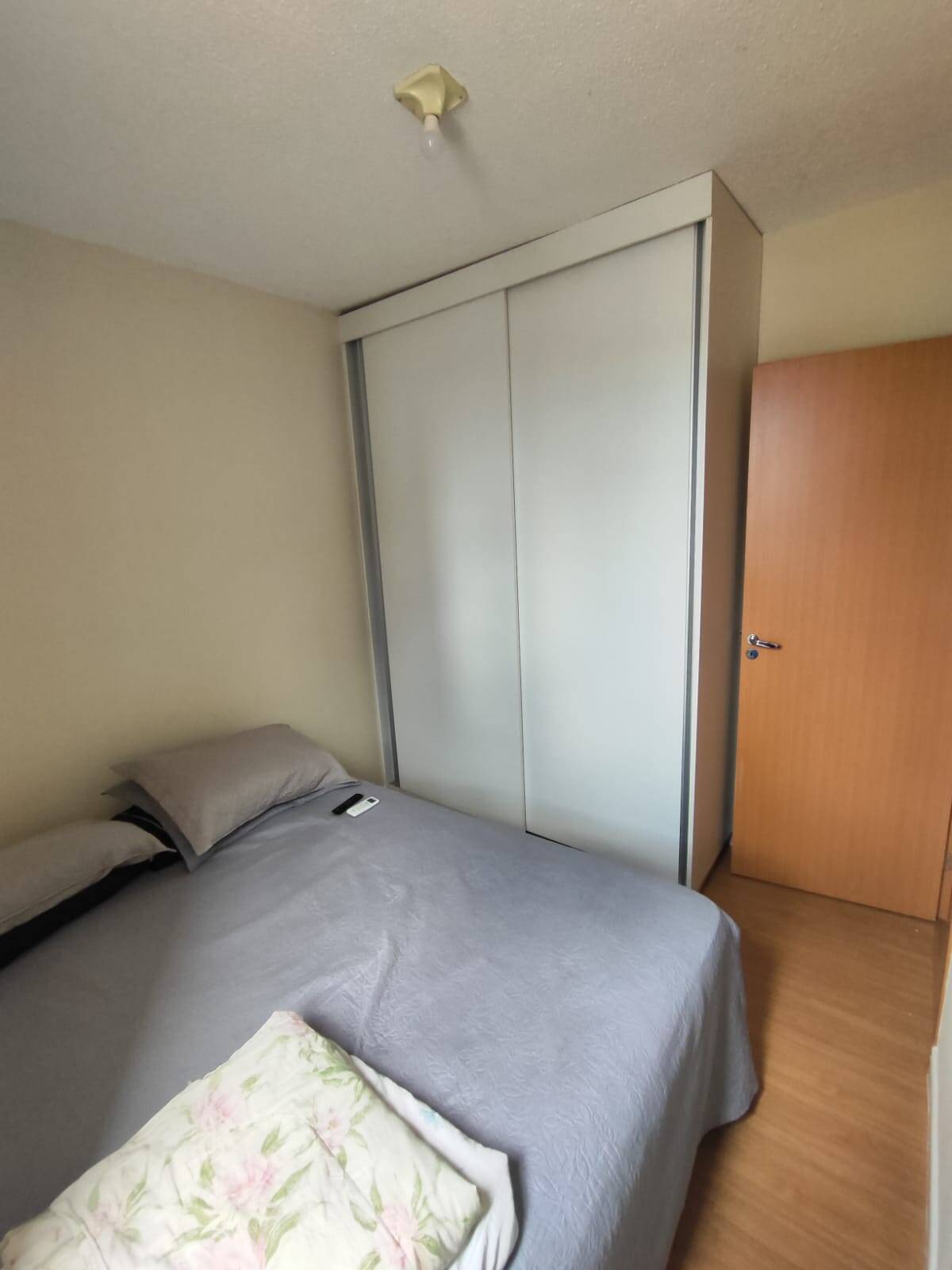 Apartamento, 2 quartos, 55 m² - Foto 10