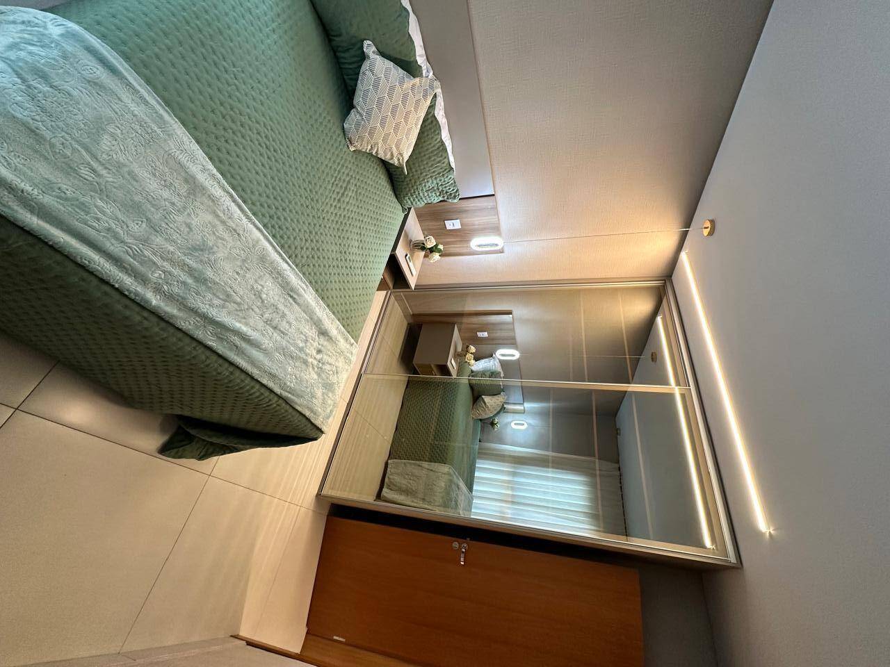 Apartamento, 2 quartos, 95 m² - Foto 7