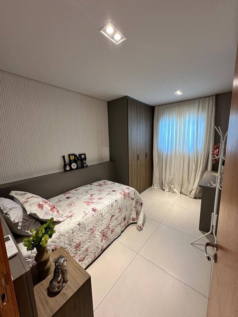 Apartamento, 2 quartos, 95 m² - Foto 8